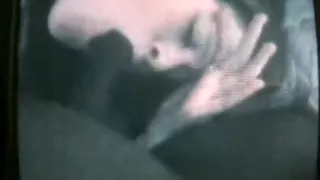 White Teen Slut Suck Black Cock