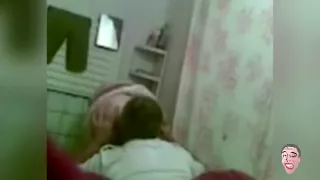 20 year old daughter records father's sexual abuse