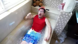 the sexy mixed man is back, and engulfs hotties as he views his old sexy work