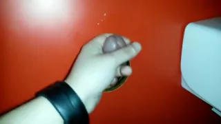 Amateur Glory Hole Schwanz Abgemolken NovumPornokinoHamm