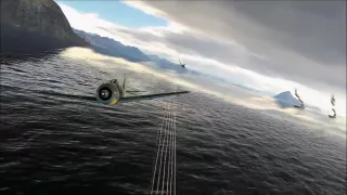 Mother Seduces Son And Daughter And Is Caught By Her Sister And Husband