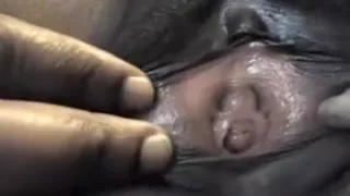 Black_pussy_closed_up_for_pink_showing