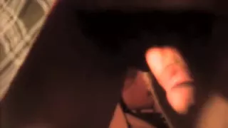 Inauguration Day Salute to Donald J. Trump (feat. Elsa Jean)