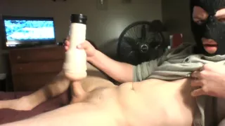 Høyskole, Sperm, Homo