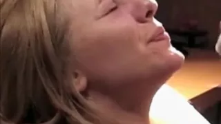 Huge Loads Of Cum Compilation