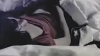 Hidden Wife Masturbation