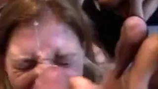 Just Playing Video Games...