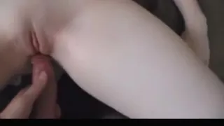 Girlfriend Fucked In The Living Room Floor