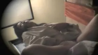 Japanese Masturbation In Toilet 1