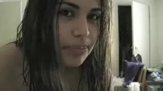 chunky latina webcams boyfriend 