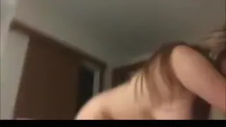 Big Tits Wife Fucked Good