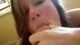 Awesome Blowjob6