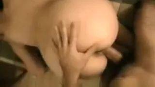 Analyze My Girlfriend