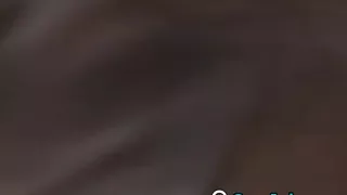 Hard Fucking Of Wild Hot Couple