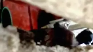 Naughty Boy Voyeur Caught Her Neighbor Aunty While Bathing In Her Bathroom From Teris