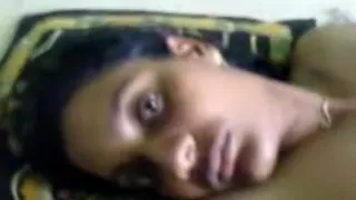 Awesome South Desi College Babe Fucked Like A Bitch