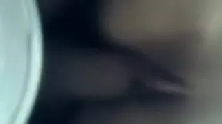 Cute Desi College Gf Booob Suck And Fucking