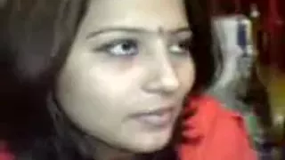 Desi Beauty Rajani Bhabhi Leaked Clip