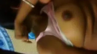 Desi Aunty Uncle Romance