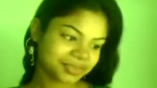 desi cute girl showing boobs and press by boyfriend 