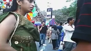 Desi Candid Video