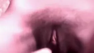 Indian Randi Suck And Fuck