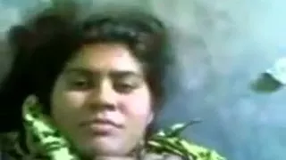 manju bhabhi leaked mms wid boyfriend  - kingston