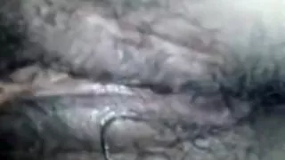 Horny Bhabhi Affair With Young Neighbour Boy