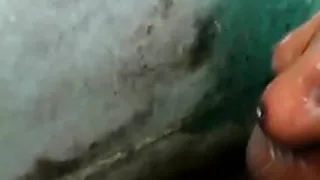 Hot Tamil Bhabhi Bathroom Video Leaked