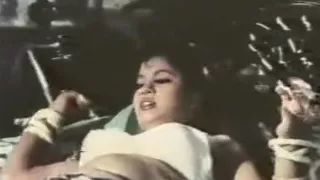 Mature Indian Wife Blowjob To Husband