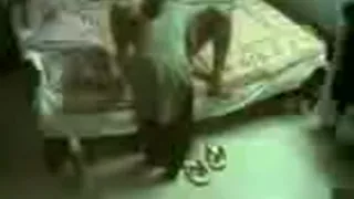 Bangla Lovers Fucking 4 Vidios3