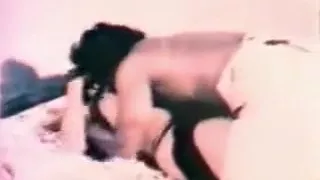 Dark Mallu Brutal Fuck Scene