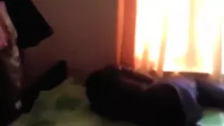 New Bhabhi Sleeping In Bedroom Devar Captured Her Without Her Knowledge 4 Future Sex