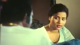 Indischer Sex, Hausmädchen, Alt, Alter Mann, Softcoresex