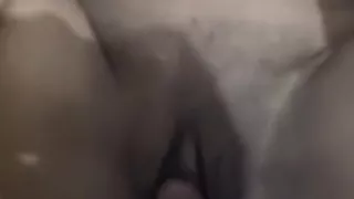 School Teacher Paki Bhabhi Clean Shaved Puzzy Fuked