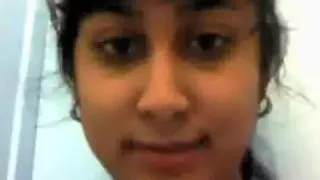 Sexy Paki Colg Teen - Kingston