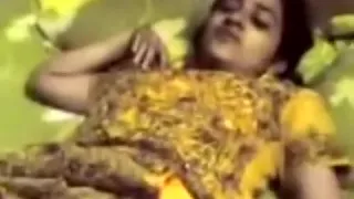 Gujrati Innocent Virigin Girl Lost Virginity In This Game