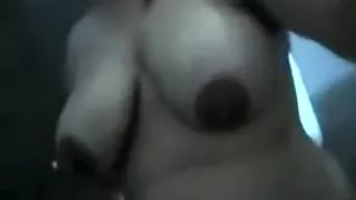 Bangla Aunty Fingering Her Pussy In Bathroom