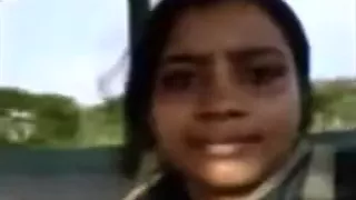 Bngle Girl Outdoor Fun - Suk