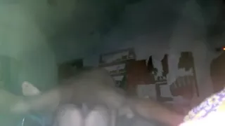 Desi Gf Fucked By Lover