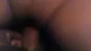 Desi Teen Boob Suck And Fucking Hard