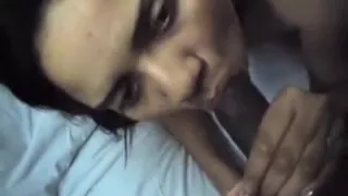 Indian Amateur video2
