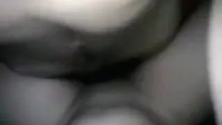 Dhaka Teen Belly Fucking With Her Lover