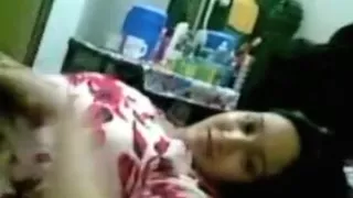 Beauty Shy Bhabhi Boob Suck And Fuck