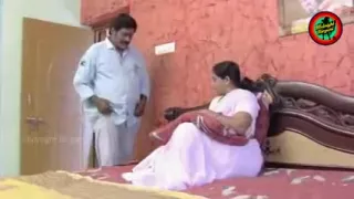 Hot Mallu Widow Romance With Her Husband’s Friend
