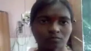 Kerala Aunty Nude Show