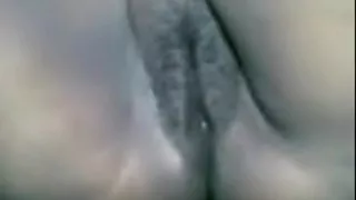 Desi Wife Seetha Fucked By Her Boss