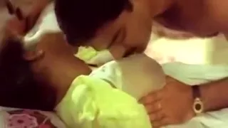 Mallu Bgrade Aunty Bigboobs And Nipples Visible