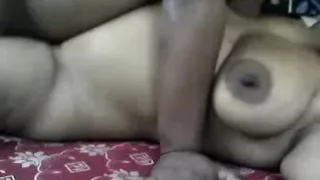 Mature Aunty Uncle Fkng