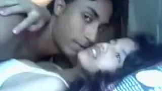 Cute Boobs Beauty Paki Girl Fucking